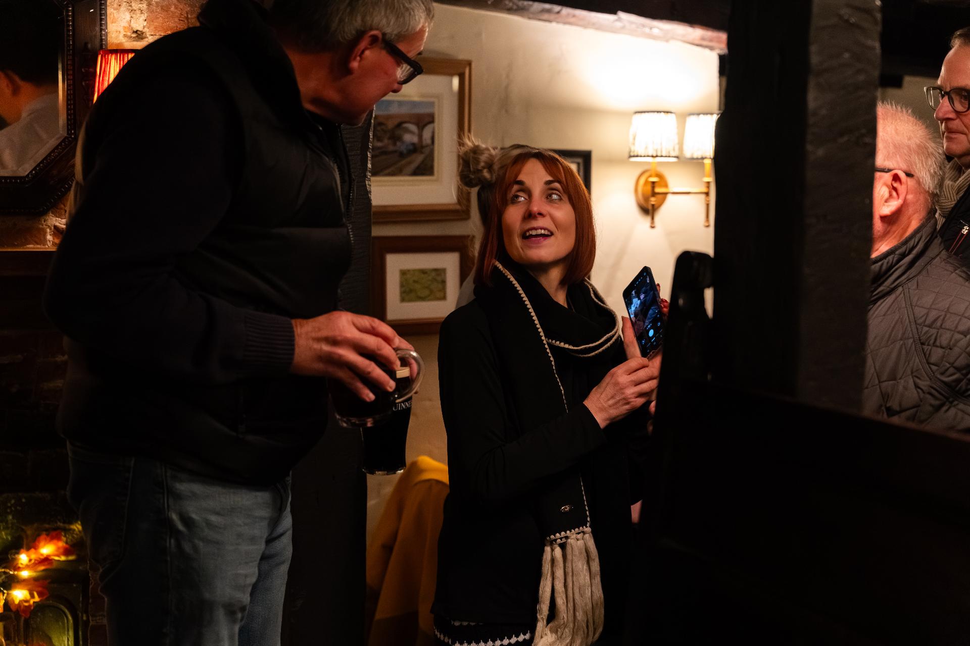 The Bull Inn, photo 5